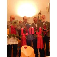 2017-123 Adventsingen St.Peter.jpg
